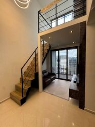 Parc Botannia (D28), Condominium #455660781